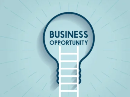 opportunity