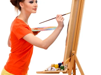 artist