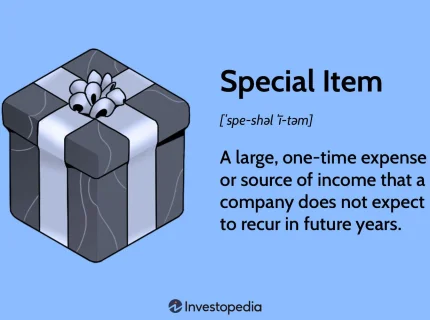 item