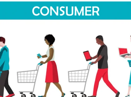 consumer