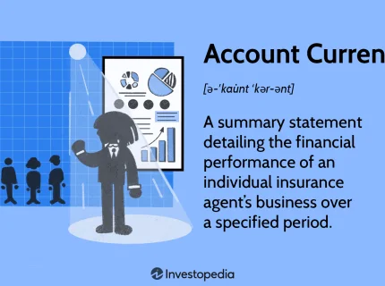 account