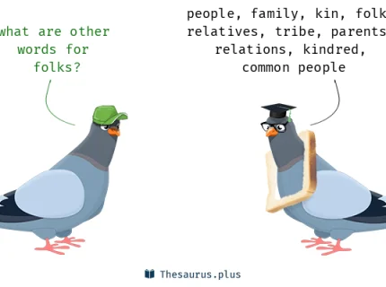 folk