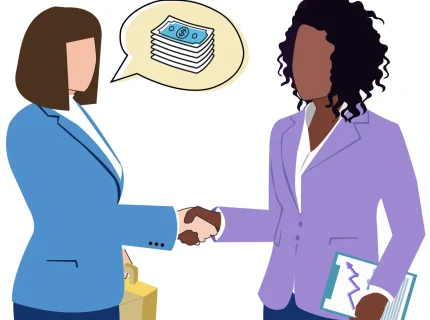 associate