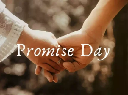 promise