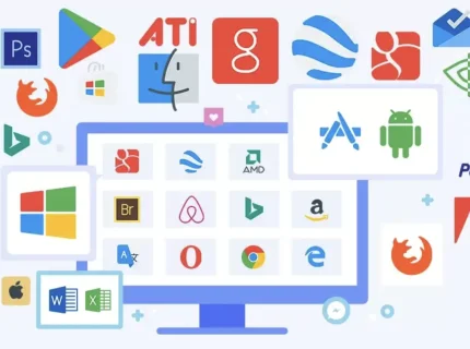 software