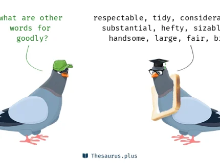 goodly