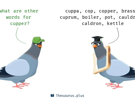 cupper