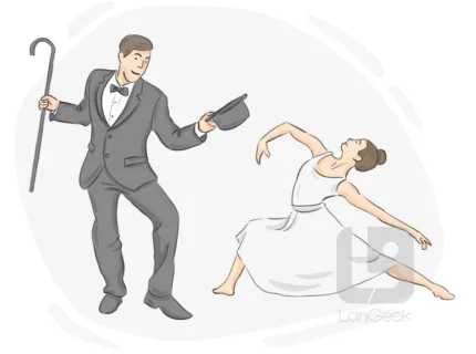 theatrically