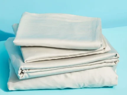 sheet