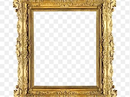 frame