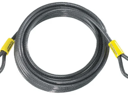 cable