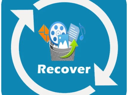 recover