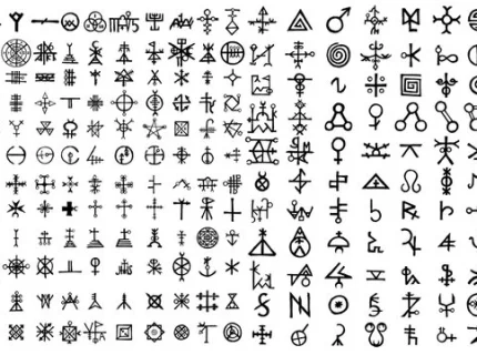 symbol