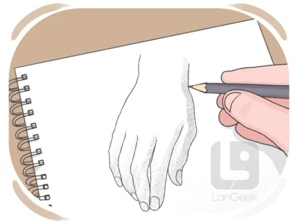 drawing