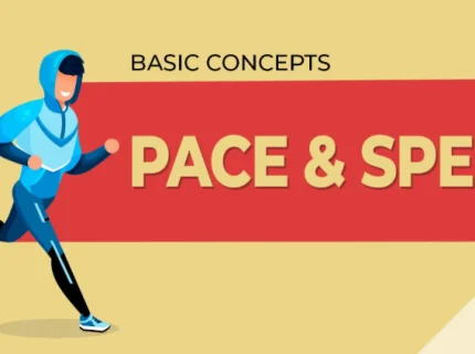 pace