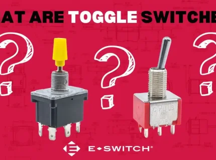 switch