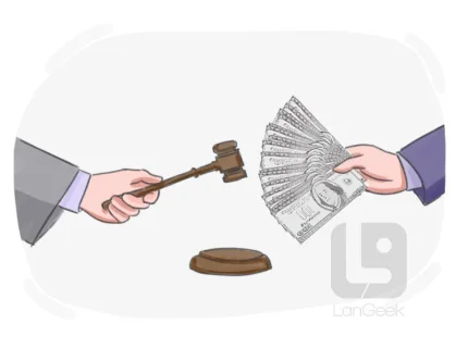 penalty