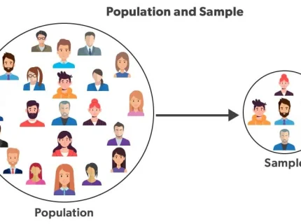 statistics
