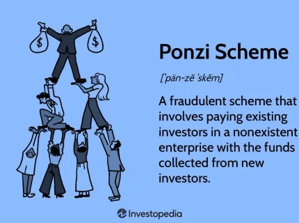 scheme