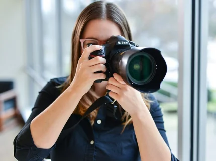 photographer