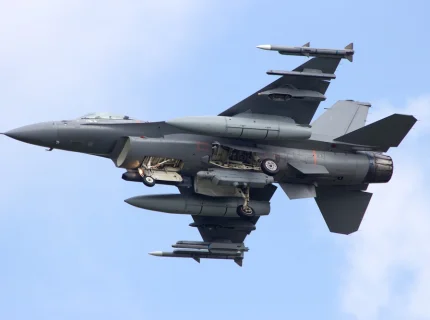 jet