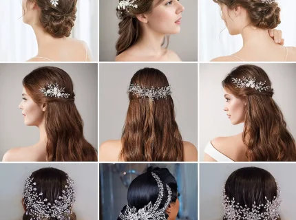 headpiece