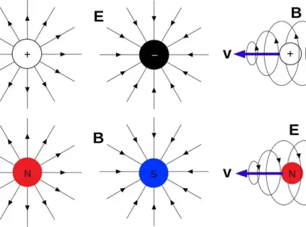 monopole