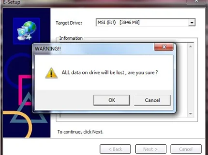 cancel