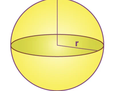sphere