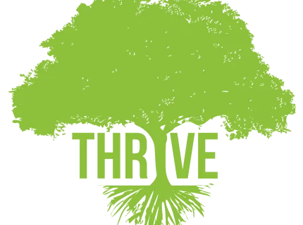 thrive