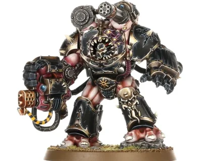 obliterator
