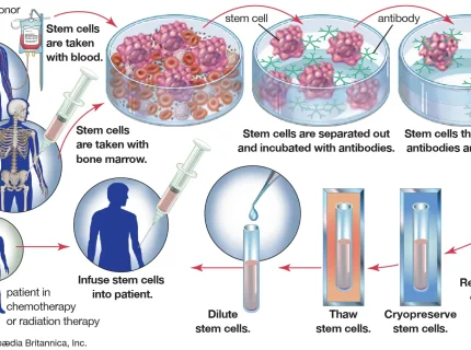 transplantable