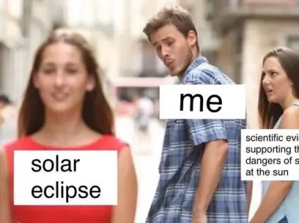 meme