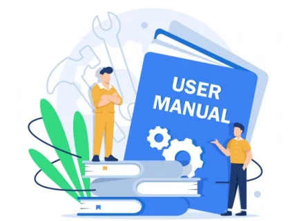 manual