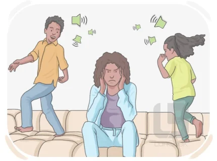 tease
