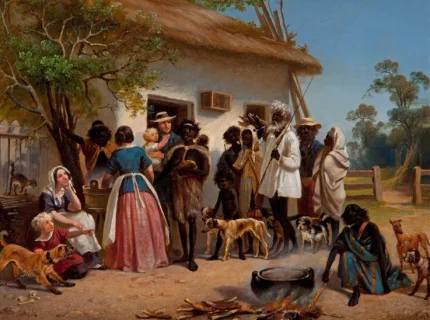 settler
