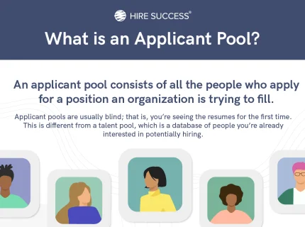 applicant