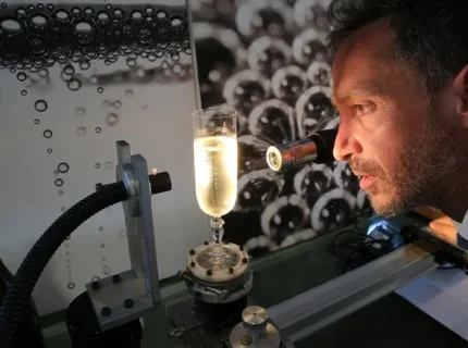 physicist