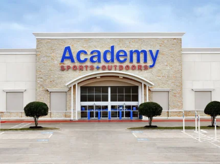 academy