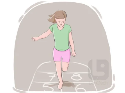 hop