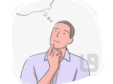 thoughtful