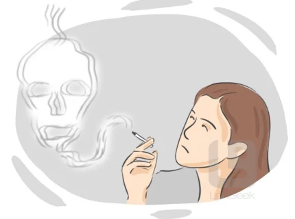 harmful