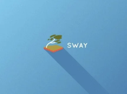 sway
