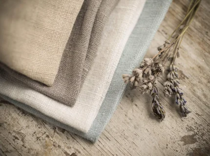 linen
