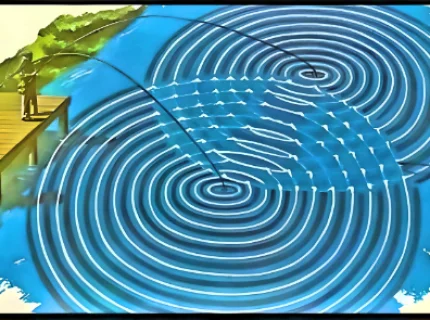 interference