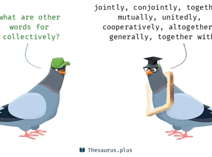 collectively