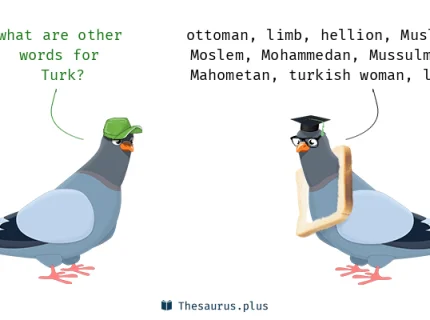 Turk