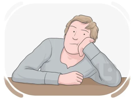 boredom
