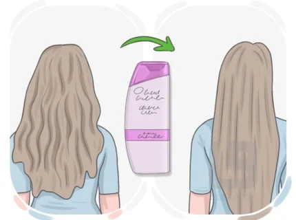 conditioner