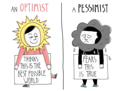 realist